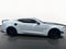 2016 Chevrolet Camaro 2SS