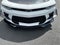 2016 Chevrolet Camaro 2SS