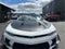 2016 Chevrolet Camaro 2SS