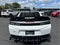2016 Chevrolet Camaro 2SS