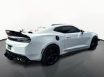 2016 Chevrolet Camaro 2SS