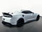 2016 Chevrolet Camaro 2SS