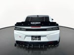 2016 Chevrolet Camaro 2SS