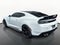 2016 Chevrolet Camaro 2SS