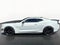 2016 Chevrolet Camaro 2SS