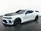 2016 Chevrolet Camaro 2SS