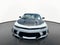 2016 Chevrolet Camaro 2SS