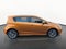 2018 Chevrolet Sonic LT