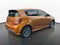 2018 Chevrolet Sonic LT