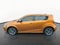 2018 Chevrolet Sonic LT
