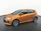 2018 Chevrolet Sonic LT