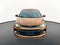 2018 Chevrolet Sonic LT