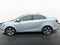 2017 Chevrolet Sonic Premier
