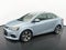 2017 Chevrolet Sonic Premier