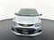 2017 Chevrolet Sonic Premier