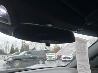 2015 Chevrolet Corvette Z51 1LT