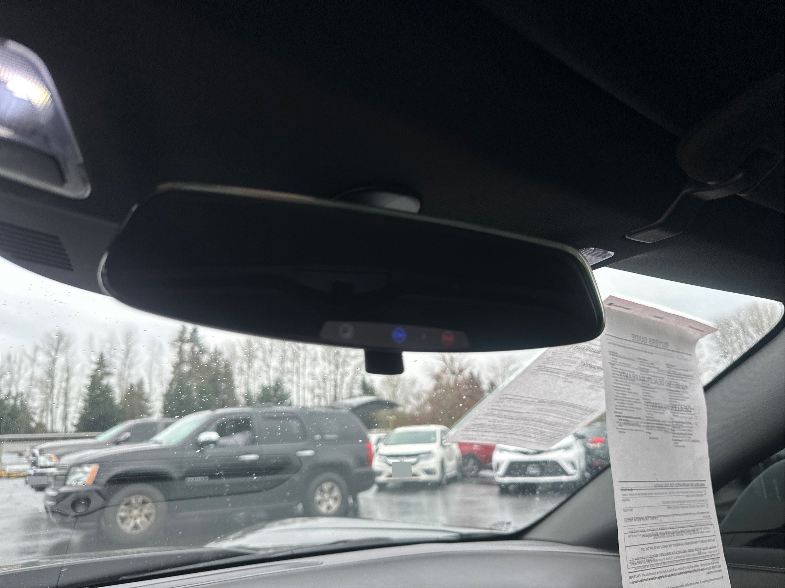 2015 Chevrolet Corvette Z51 1LT