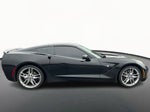 2015 Chevrolet Corvette Z51 1LT