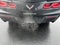 2015 Chevrolet Corvette Z51 1LT