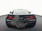 2015 Chevrolet Corvette Z51 1LT