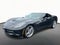 2015 Chevrolet Corvette Z51 1LT