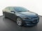 2017 Chevrolet Malibu Premier