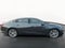 2017 Chevrolet Malibu Premier