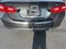 2017 Chevrolet Malibu Premier