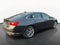 2017 Chevrolet Malibu Premier