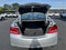 2015 Buick LaCrosse Leather