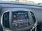 2015 Buick LaCrosse Leather