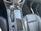 2015 Buick LaCrosse Leather