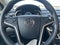 2015 Buick LaCrosse Leather