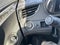 2015 Buick LaCrosse Leather