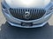2015 Buick LaCrosse Leather