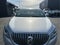2015 Buick LaCrosse Leather