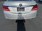 2015 Buick LaCrosse Leather
