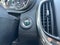 2015 Buick LaCrosse Leather