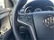 2015 Buick LaCrosse Leather