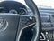 2015 Buick LaCrosse Leather