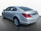 2015 Buick LaCrosse Leather