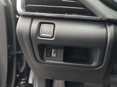 2024 Cadillac CT5 Premium Luxury