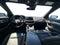 2022 Cadillac CT5 Premium Luxury
