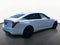 2022 Cadillac CT5 Premium Luxury