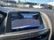 2022 Cadillac CT5 Premium Luxury