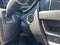 2022 Cadillac CT5 Premium Luxury