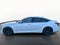 2022 Cadillac CT5 Premium Luxury