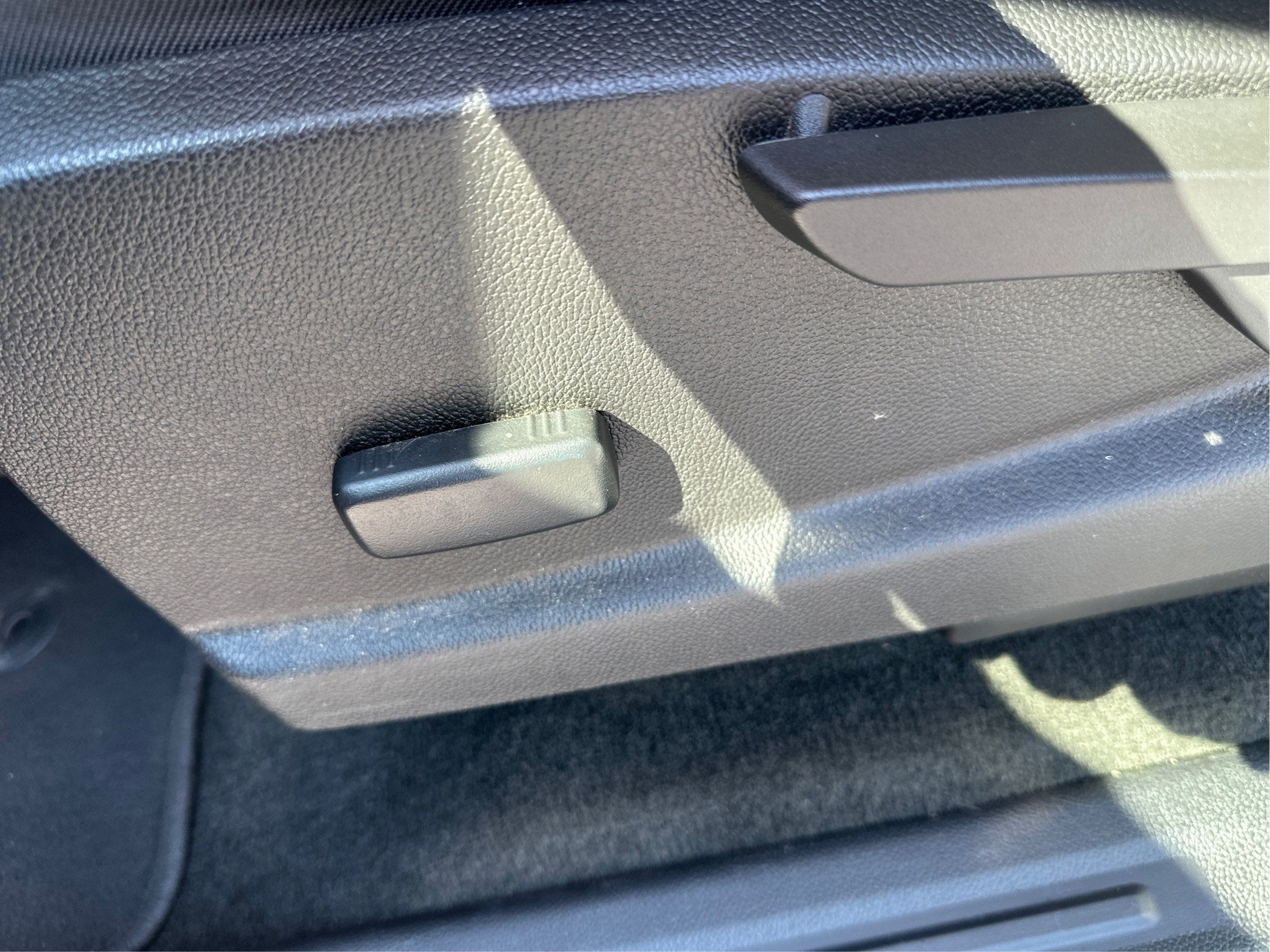 2016 Chevrolet Colorado 4WD LT