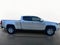 2016 Chevrolet Colorado 4WD LT