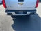 2016 Chevrolet Colorado 4WD LT